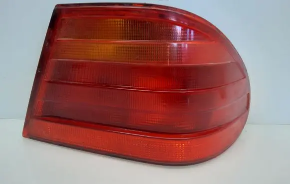 Mercedes-Benz E W211 Rear/tail lights A2108204464