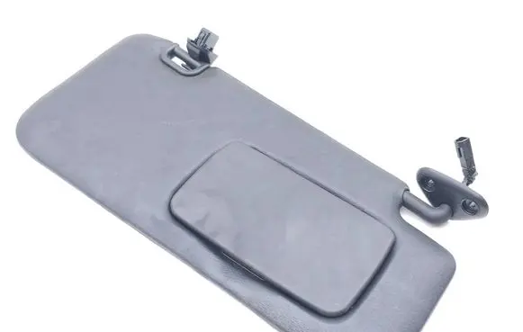 Subaru BRZ Sun visor S86503500 686503520R