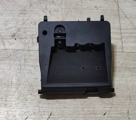 Suzuki Vitara (LY) Windshield/windscreen camera 3399186R01