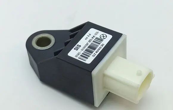 Hyundai i40 Airbag deployment crash/impact sensor 959200U000 SZ4V0036