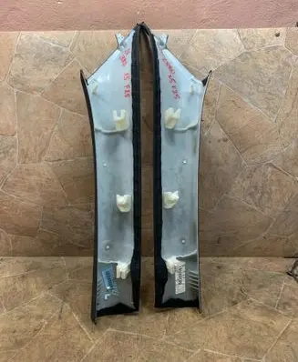 BMW X3 F25 Headlining set 505132
