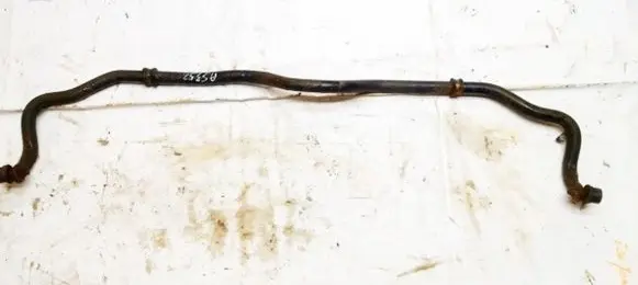 Hyundai XG Front anti-roll bar/sway bar