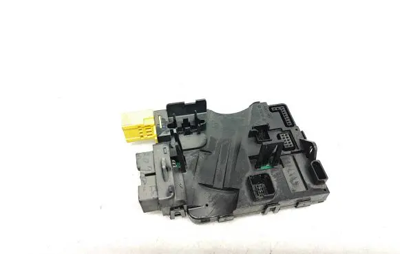 Steering angle sensor