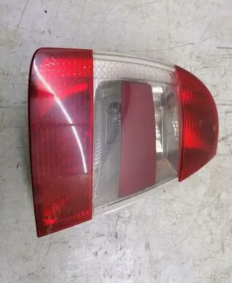 Skoda Superb B5 (3U) Rear/tail lights