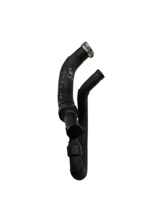 Citroen C5 Engine coolant pipe/hose 