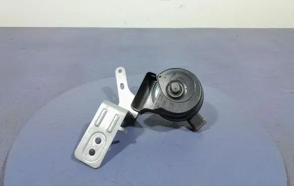 Renault Captur Horn signal 256103120R