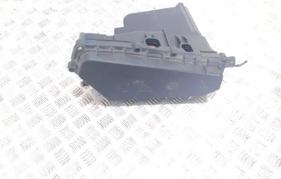BMW 4 F32 F33 Fuse box set 8509914