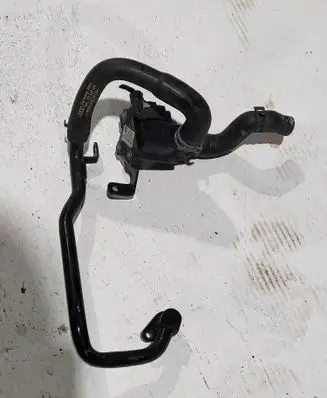 Audi Q5 SQ5 Electric auxiliary coolant/water pump 04L965559 04L121157 04L121065AN