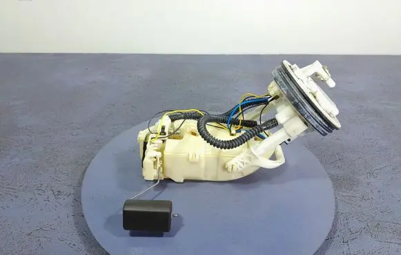Honda Civic In-tank fuel pump 