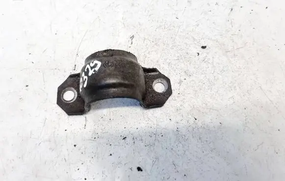 BMW 3 F30 F35 F31 Sway bar bush bracket, front 31306792207 23310110