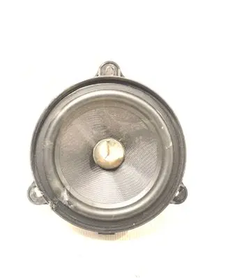 Renault Laguna III Front door speaker
