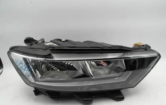 Volkswagen T-Roc Headlight/headlamp 2GA941006B X600VF23GGV0 90136433