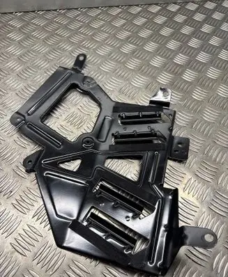 BMW X3 G01 Sound amplifier holder/bracket 6801462