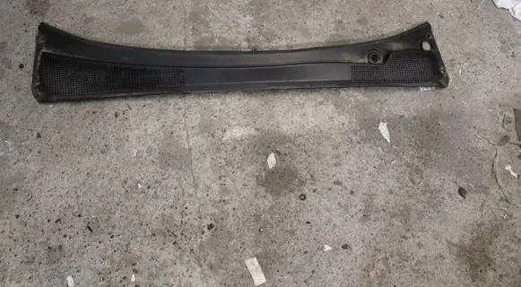 Renault Zoe Wiper trim 668118248R