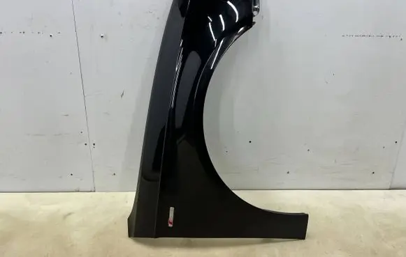 Audi A3 S3 8V Fender 8V0821468E