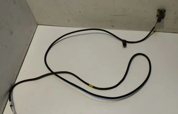 Volvo XC70 Other wiring loom