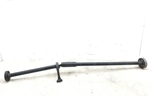 Drive shaft (set)