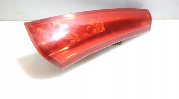KIA Ceed Rear/tail lights