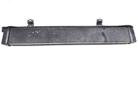 Lexus RX 450H Optional radiator G901048040