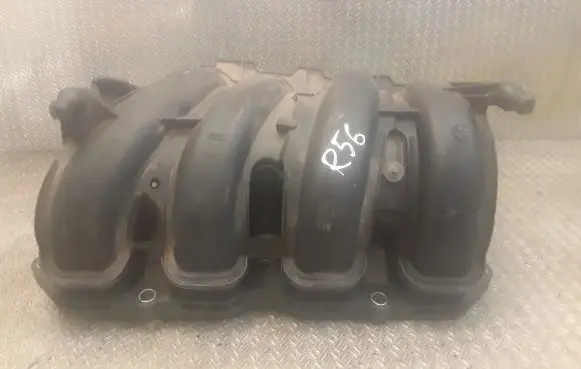 Mini One - Cooper Coupe R56 Intake manifold 7544355