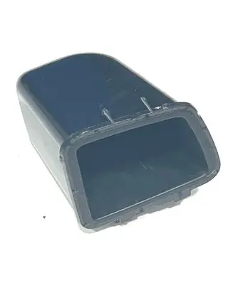 BMW X6 F16 Glove box central console 105075068C