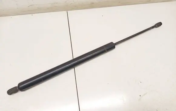 Volkswagen Sharan Tailgate/trunk strut/damper 7m0827550f