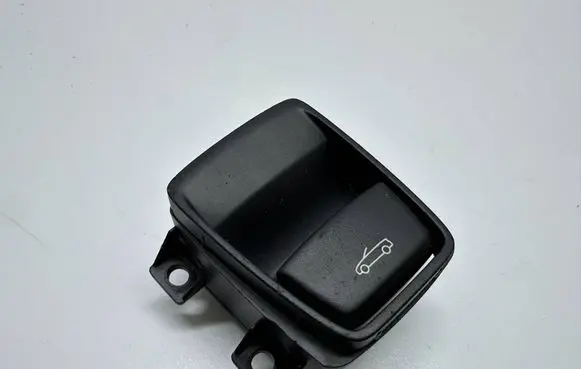 BMW 6 F12 F13 Other switches/knobs/shifts 9388804 3213370201 0215000218363001