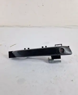 Isuzu D-Max Front door exterior handle