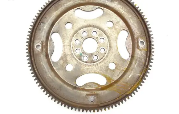 Jaguar XF X250 Flywheel 9X236K375BB