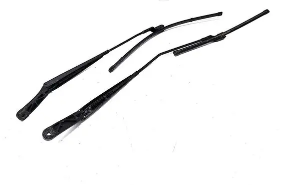 Volkswagen Caddy Front wiper blade arm 2K2955409B