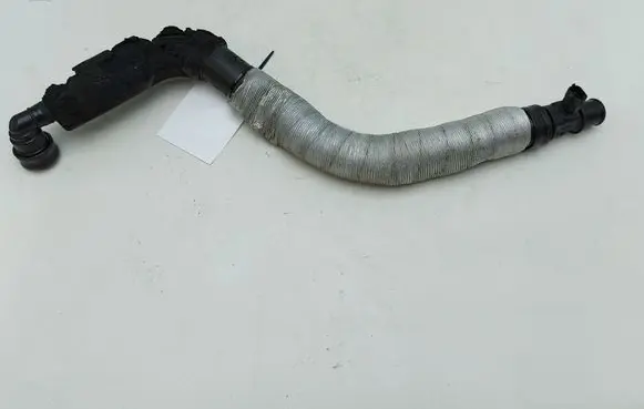 Ford Transit Breather/breather pipe/hose GK319N285AA