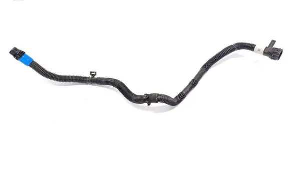 Tesla Model Y Brake vacuum hose/pipe 1504721-00-B