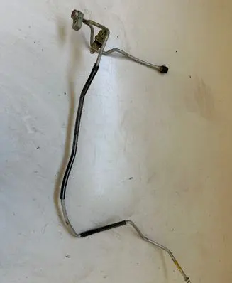 Ford Ranger Air conditioning (A/C) pipe/hose AB3919N651AH
