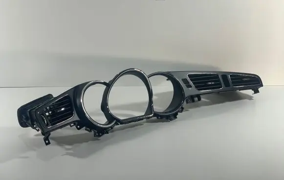 KIA Ceed Dashboard trim 84832A2000CR 97410A200 KOKJD51201