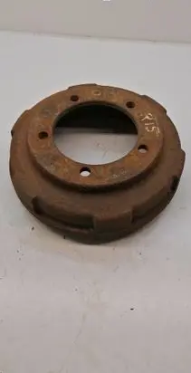 Ford Transit Drum brake (rear) 1C1W1126AD