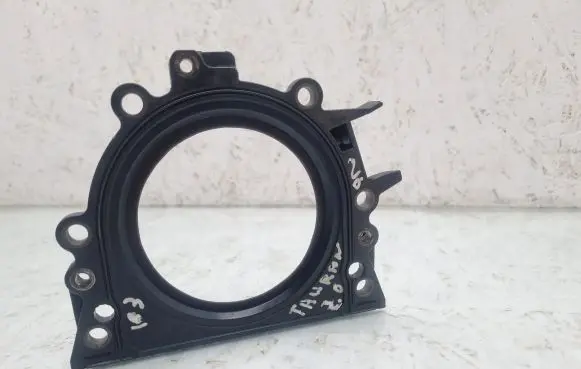Volkswagen Touran I Crankshaft Holder 
