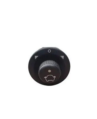 Ford Focus Wing mirror switch 93BG17B676BB