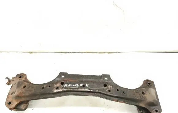 BMW 3 E46 Front subframe