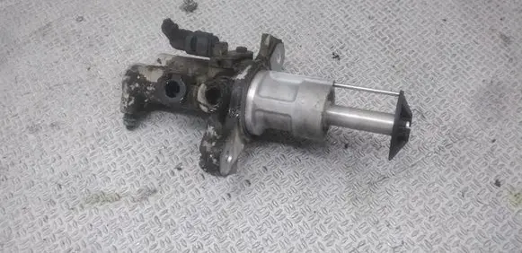 Volkswagen Crafter Master brake cylinder 1K0945459A