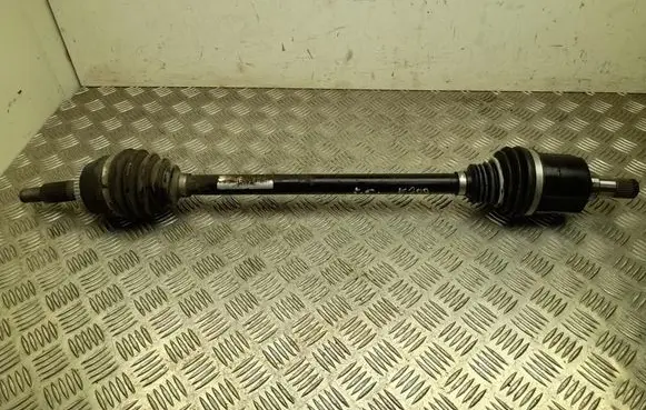 BYD Seal Front driveshaft EKEB2201010B