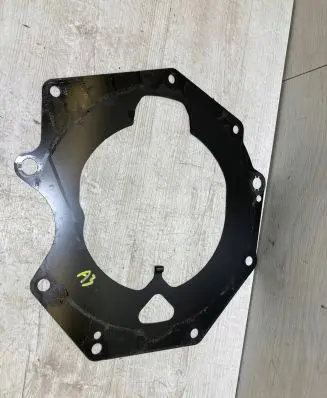 Audi A3 8Y Gearbox gasket 05e103551c