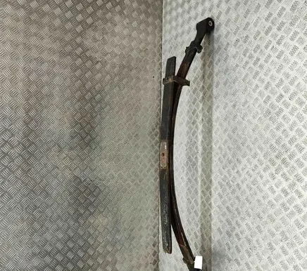 Volkswagen Amarok Rear leaf spring 2H0511151BJ