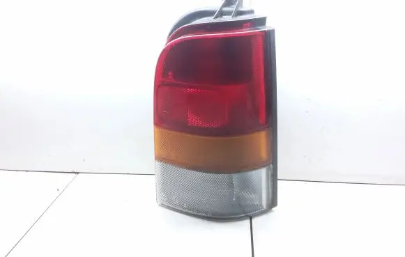 Nissan Sunny Rear/tail lights 22024555 3308207