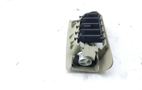 Volvo XC60 Dashboard side air vent grill/cover trim 30671771