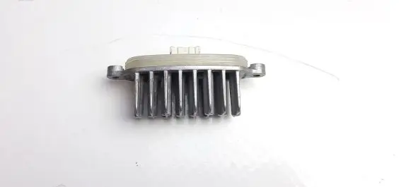 Skoda Octavia Mk3 (5E) LED Daytime headlight 1473000368 M6582