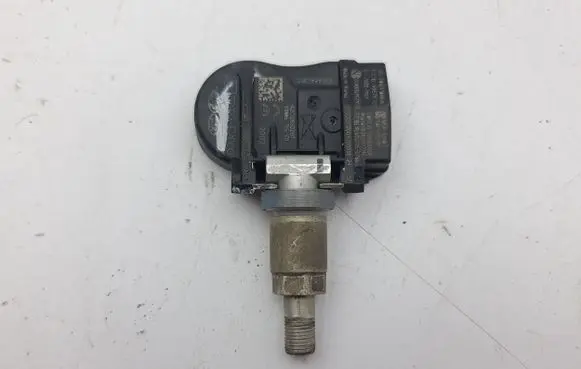 Hyundai Kona I Tire pressure sensor 52933F2000