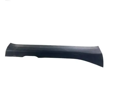 Mazda CX-3 Front sill trim cover D09W68720