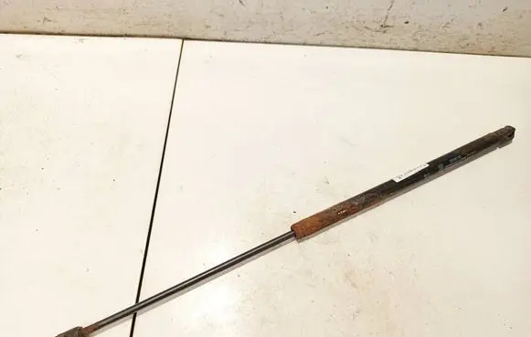 Mini One - Cooper R50 - 53 Tailgate/trunk strut/damper 2316200