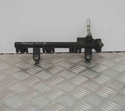 Toyota Aygo AB10 Fuel main line pipe 2381400010A