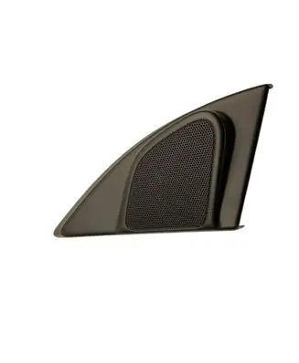 Volvo XC60 Front door high frequency speaker 31409289 89070237